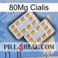 80Mg Cialis cialis4